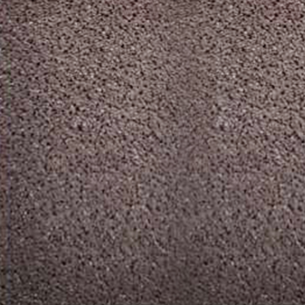 藝術(shù)質(zhì)感漆