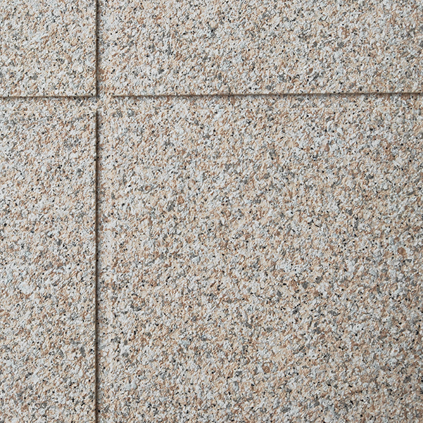 5D仿石漆（水包砂）