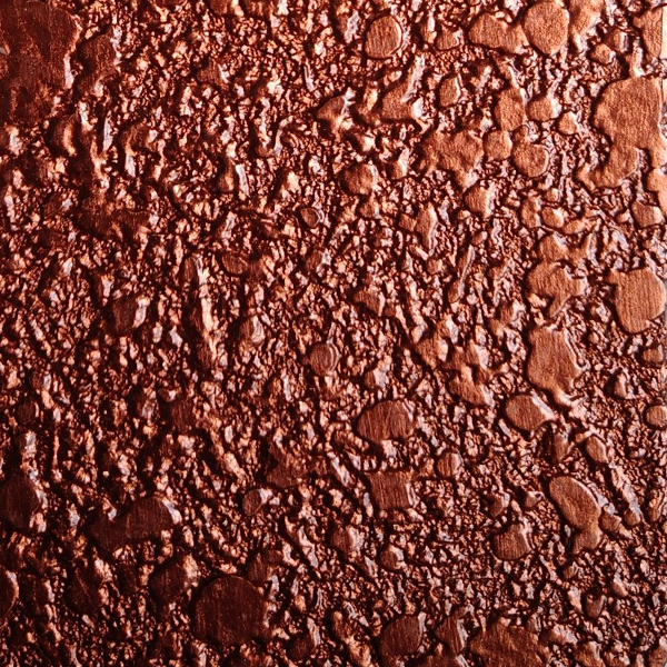 水性氟碳金屬漆