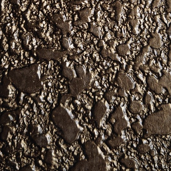 水性氟碳金屬漆