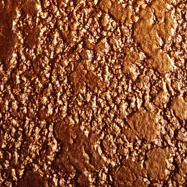 水性氟碳金屬漆