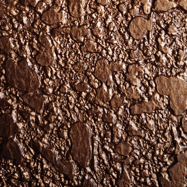 水性氟碳金屬漆